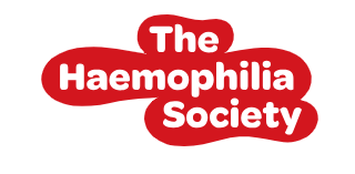 The Haemophilia Society