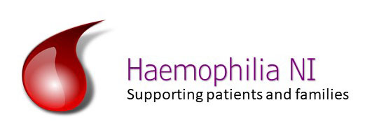 Haemophilia Northern Ireland